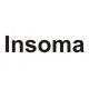 Insoma